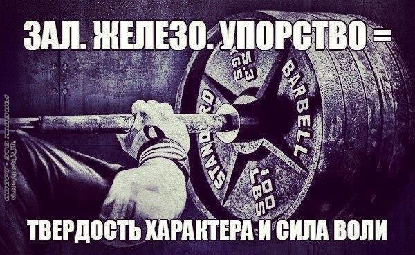  -   - 9  2015  18:33