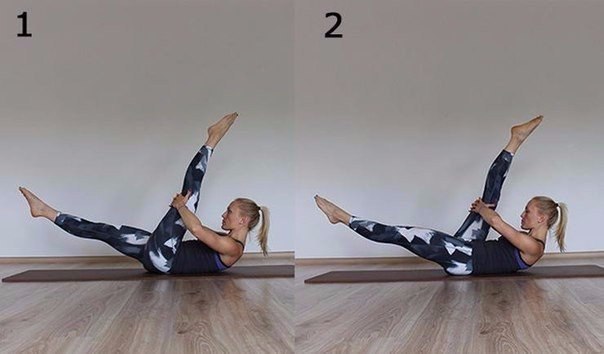   !!!       !!! #@fitness.blog - 5