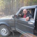 ���� Niko, ������������ - ��������� 3 ��� 2015 � ������ ���� ����������