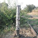 ���� �����, ������, 53 ���� - ��������� 15 ��� 2015 � ������ ������ ��������