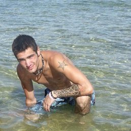 ���� �����, ������, 34 ���� - ��������� 25 ��� 2015