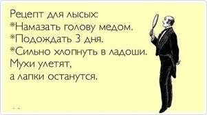   - 16  2015  12:51