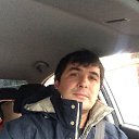 ���� Aziz, �����, 42 ���� - ��������� 4 ������� 2015 � ������ ���� ����������