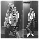 ���� Sonya, ������������ - ��������� 10 ������� 2015 � ������ ������ ��������