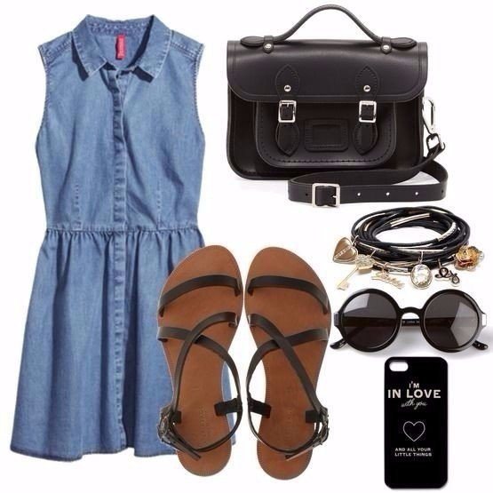   | Online  | , ,  - 8  2015  21:09