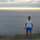 ���� ����, ������, 35 ��� - ��������� 22 �������� 2015 � ������ ���� ����������