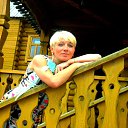 ���� �������, ������ �������� - ��������� 18 ������� 2015 � ������ ���� ����������