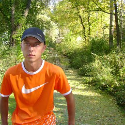 ���� ������, �������, 39 ��� - ��������� 16 ���� 2015