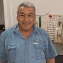 ���� ������, �����, 55 ��� - ��������� 1 �������� 2015 � ������ ���� ����������