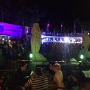 ���� Khalit, ������������, 44 ���� - ��������� 8 ���� 2015 � ������ ���� ����������