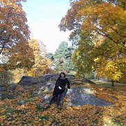 лада, 55 лет, Санкт-Петербург лада, 55 лет, Санкт-Петербург