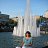 ���� Elena, �������, 55 ��� - ��������� 24 ���� 2015