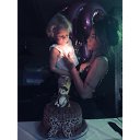���� Rafaella Beckran, ���-����� - ��������� 4 ���� 2015 � ������ ���� ����������
