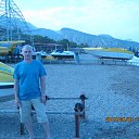 ���� ���������, �����������, 69 ��� - ��������� 18 ��� 2015 � ������ �������.��� 2015�