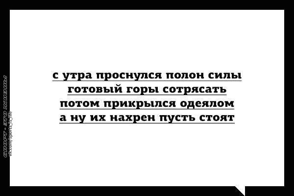 ����� - ��� ����� - 21 ���� 2015 � 09:52