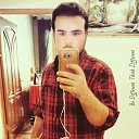 ���� Fariz, ������� - ��������� 17 ������� 2015 � ������ ���� ����������