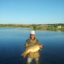 ���� ������, �������� - ��������� 6 �������� 2015