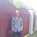 ���� Cat, �����-���������, 57 ��� - ��������� 16 ��� 2015 � ������ ���� ����������