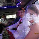 ���� ������, ������� - ��������� 12 ������� 2015 � ������ �������� ���� ����Ȼ