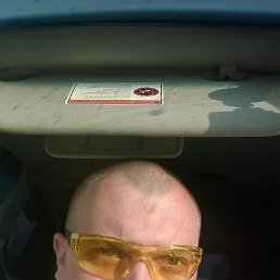 ���� �������, �����-���������, 39 ��� - ��������� 16 �������� 2015