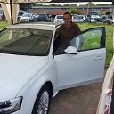 ���� Roma, ������, 55 ��� - ��������� 15 �������� 2015 � ������ ���� ����������