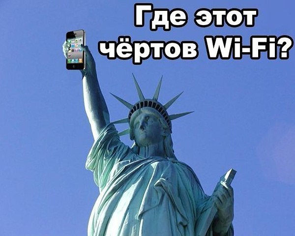,  : 120   (7  1895 )    -  ...