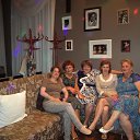 ���� ������, ���, 65 ��� - ��������� 8 ������� 2015 � ������ �������������� 2015�