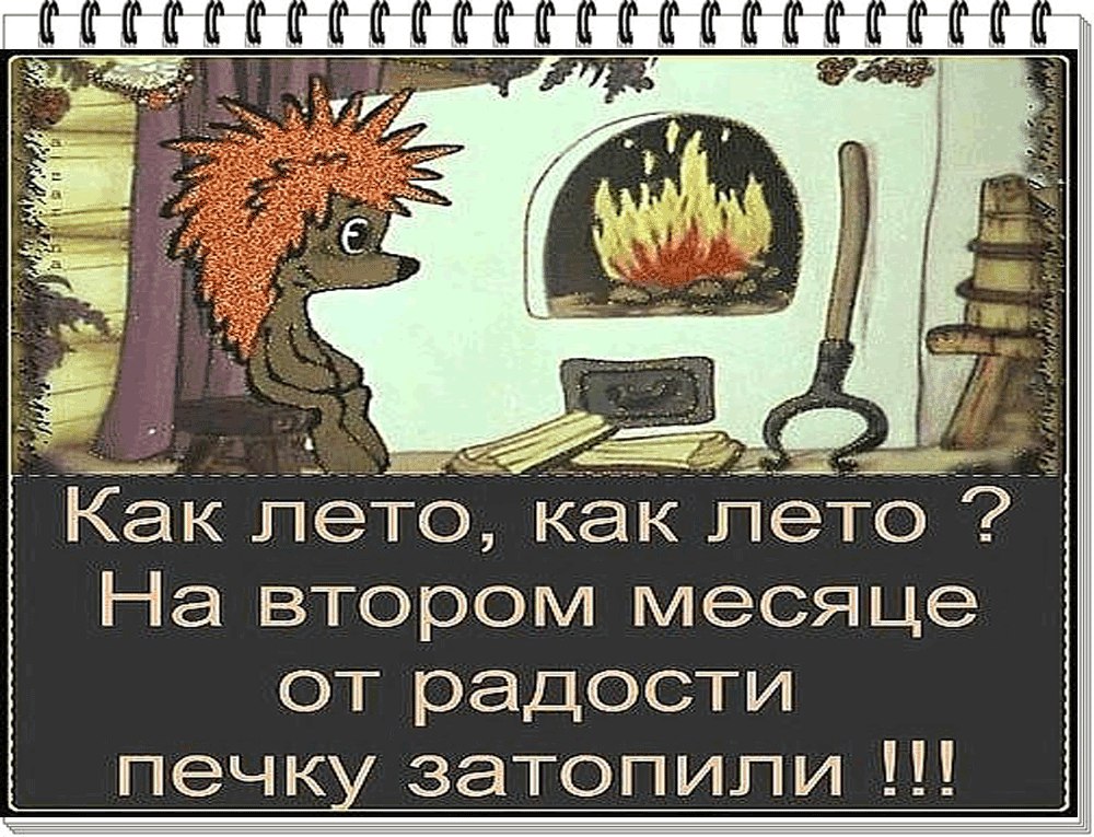   - 13  2015  20:26 - 2