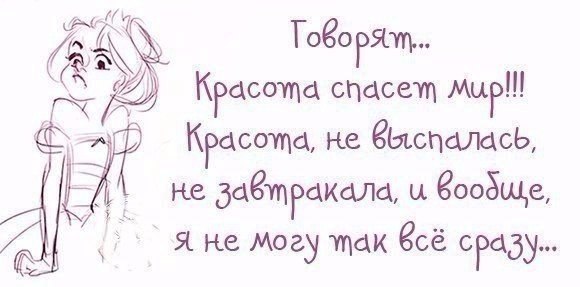   https://fotostrana.ru/away?to=/sl/KE2