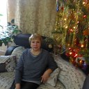 ���� 55555555�5�5�55�������, �����, 68 ��� - ��������� 13 ���� 2015