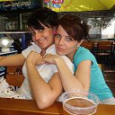 ���� �����, �����������, 48 ��� - ��������� 28 ��� 2015 � ������ ���� ����������