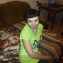 ���� �������, ���������� - ��������� 7 ���� 2015 � ������ ��������