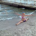 ���� �����, ������, 70 ��� - ��������� 17 ���� 2015 � ������ ���� ����������