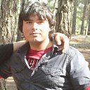���� Fariz, ������� - ��������� 11 ��� 2015 � ������ ���� ����������