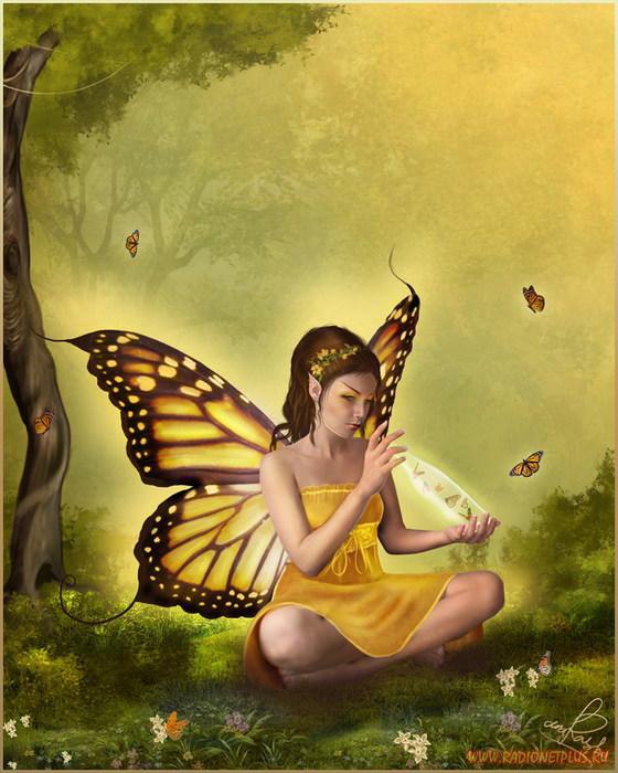     aNaRasha(27 ) - 6