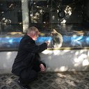  Aleksander, Tartu, 48  -  19  2015    