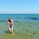 ���� Petyunya, ����, 41 ��� - ��������� 19 ������� 2015 � ������ ���������-�����