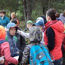 ���� ��������, ������ ��������, 75 ��� - ��������� 27 ������� 2015 � ������ ������ � ���������