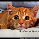 ���� Ruslan, ����, 53 ���� - ��������� 19 �������� 2015 � ������ ���� ����������