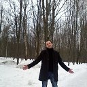  __, , 34  -  23  2015    