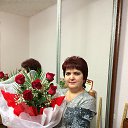 ���� Roza, ������, 61 ��� - ��������� 23 ������ 2015 � ������ ���� ����������