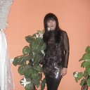 ���� Gulchehra, �������, 47 ��� - ��������� 29 ���� 2015 � ������ ���� ����������