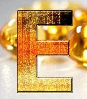  E     :  1.        ... - 2