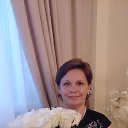 ���� �����, �����-���������, 54 ���� - ��������� 23 ���� 2015