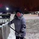 ���� �����������, ������, 51 ��� - ��������� 26 ������ 2015 � ������ ���� ����������