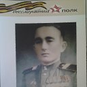  , , 84  -  9  2015    