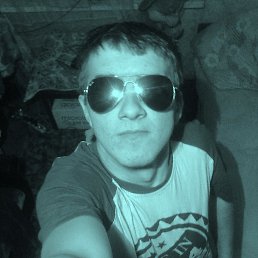 �e��e�, �������� �����, 31 ���