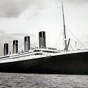  , -, 41  -  19  2015   Titanic Hi-res poto