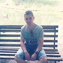 ���� Ma��, ��������, 47 ��� - ��������� 28 ���� 2015 � ������ ���� ����������