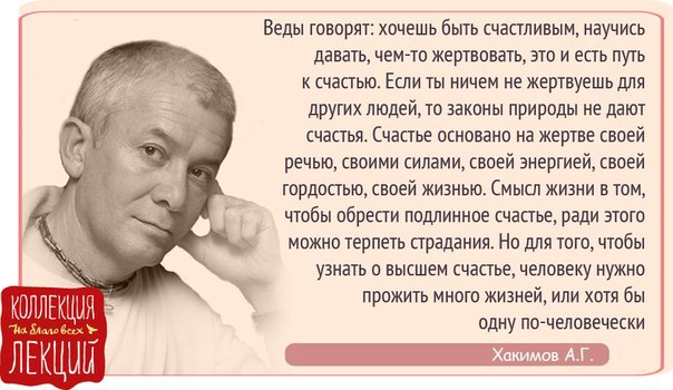  ..   : <a href=
